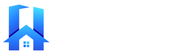 成都便宜网站开发，网站运营-成都黑尊科技有限公司